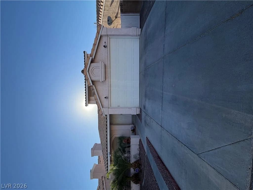 1463 Harmony Hill Drive