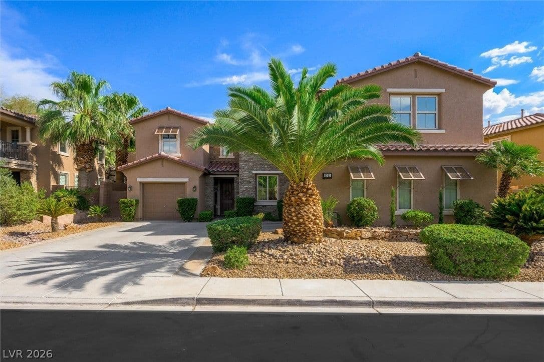 1261 Vietti Street photo 2