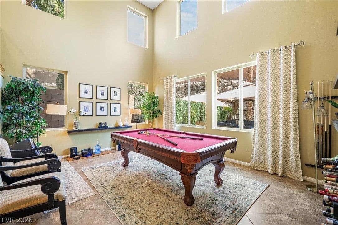 1261 Vietti Street photo 3