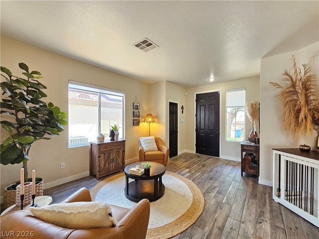 8073 Villa Pulido Street photo 5