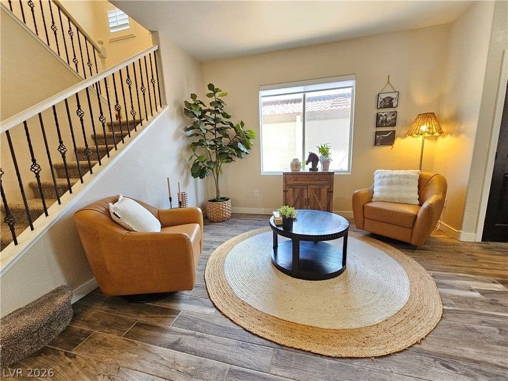 8073 Villa Pulido Street photo 4