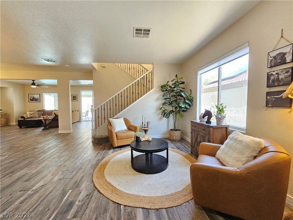 8073 Villa Pulido Street photo 3