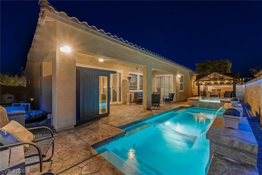2369 Boretto Street photo 5
