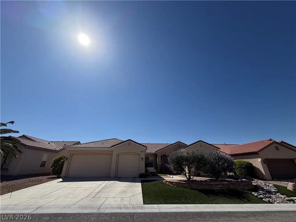 2127 Clearwater Lake Drive