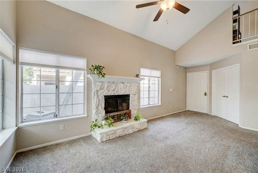 7141 Shadow Crest Drive photo 4
