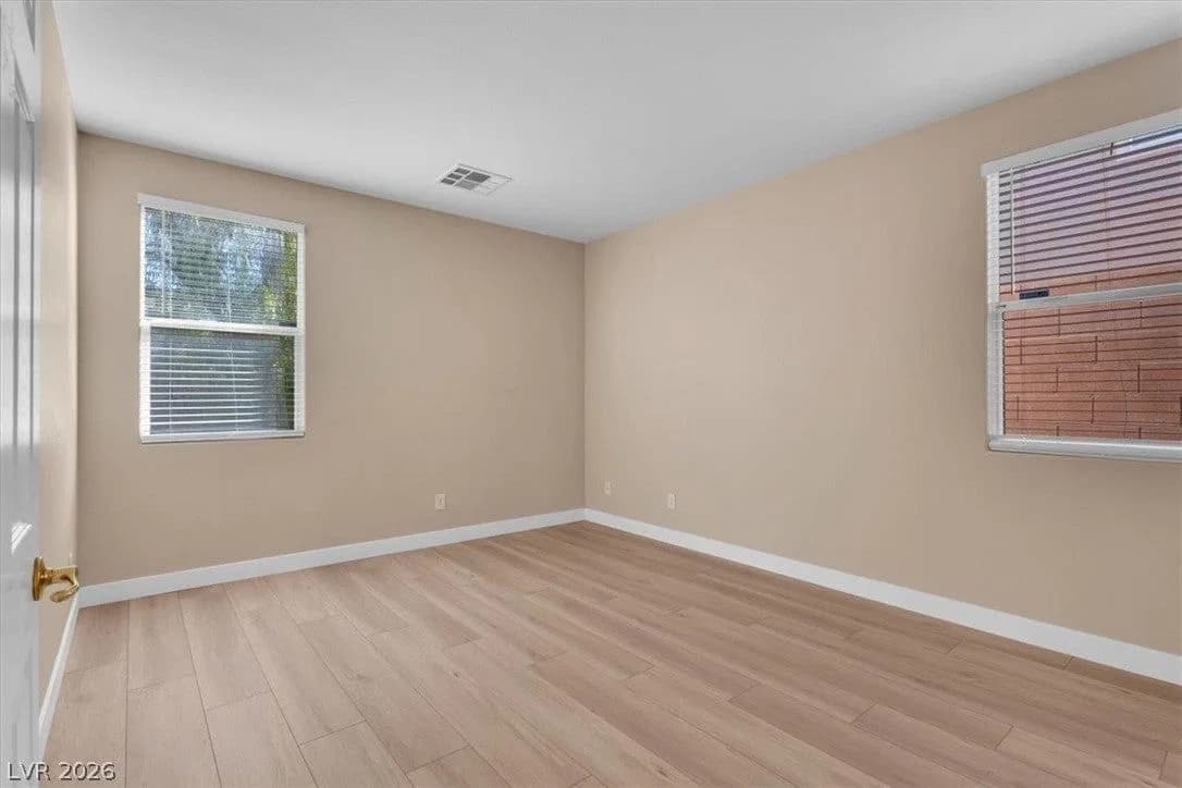 11653 Royal Derwent Drive photo 4