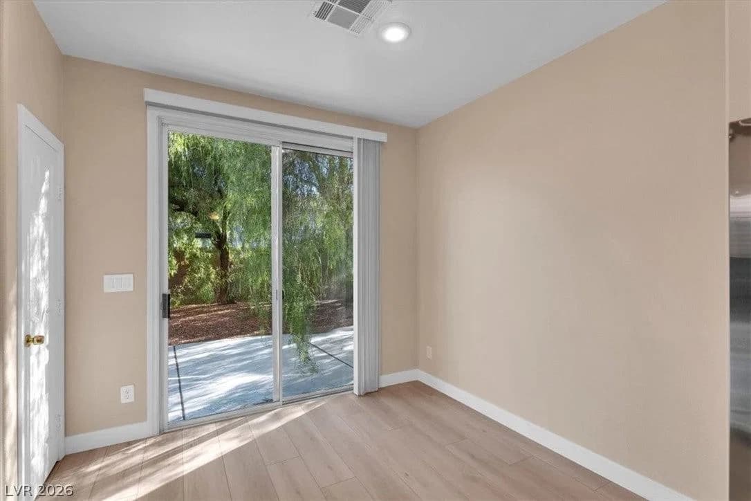 11653 Royal Derwent Drive photo 3