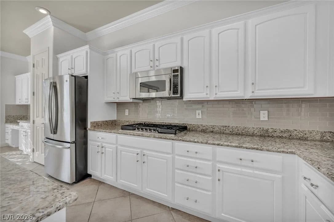 37 Stonemark Drive photo 5
