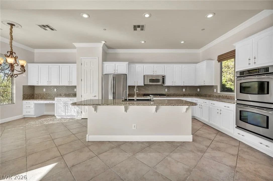 37 Stonemark Drive