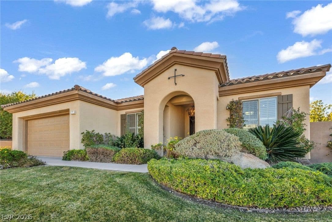 37 Stonemark Drive photo 3