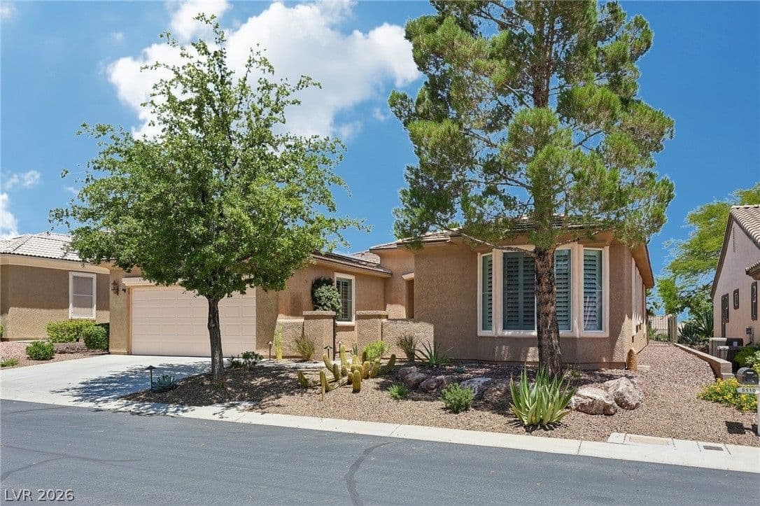 5110 Vincitor Street photo 3