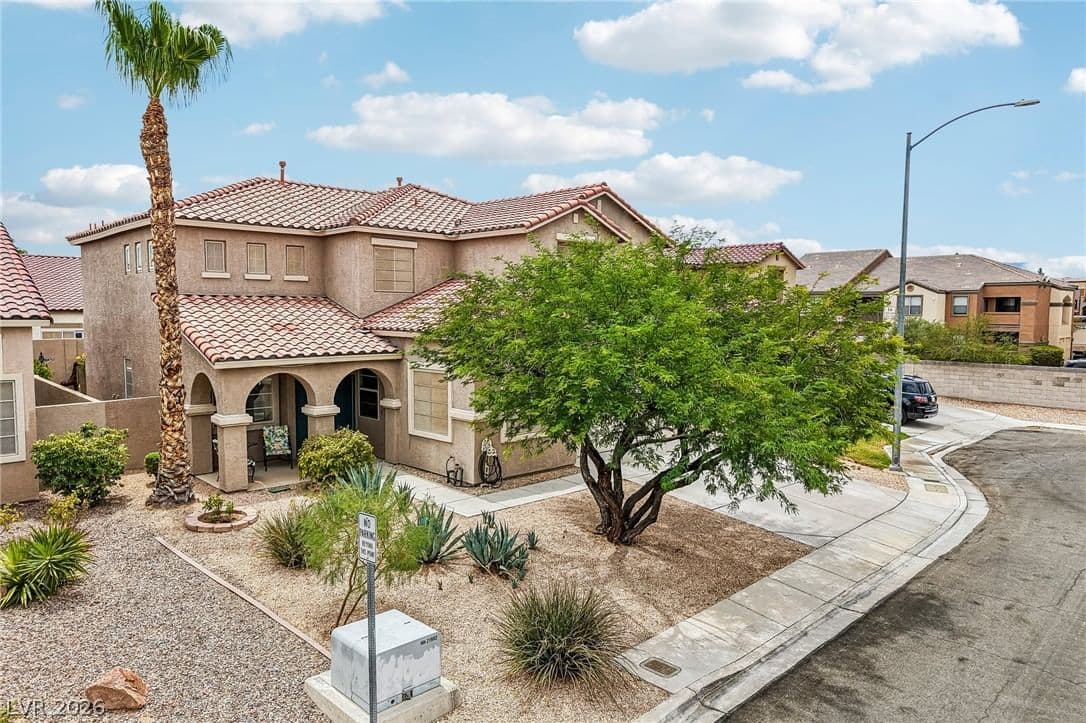 529 Clement Court