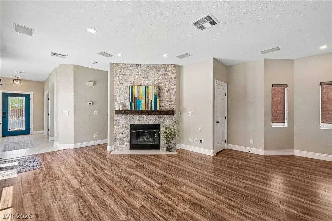 1176 Butternut Ranch Court photo 5