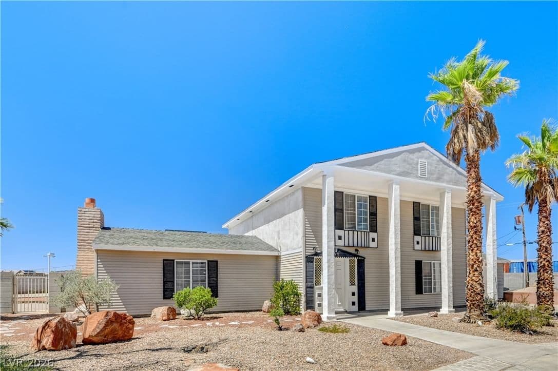 7477 Ullom Drive photo 3