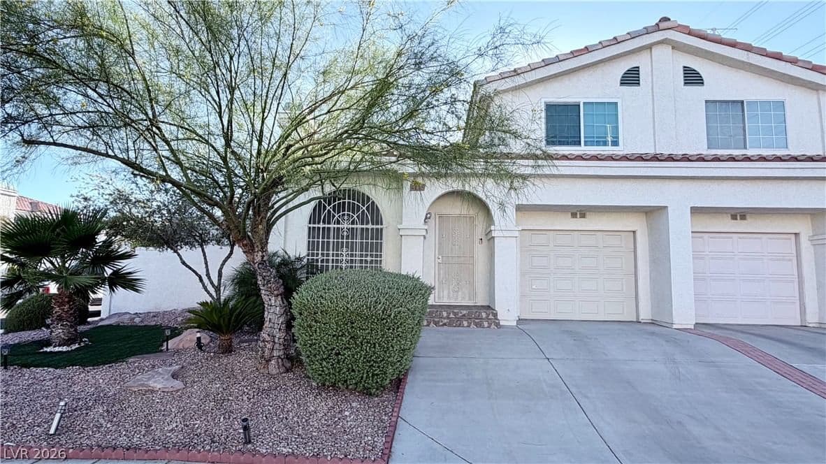 4125 Jennie Place photo 3