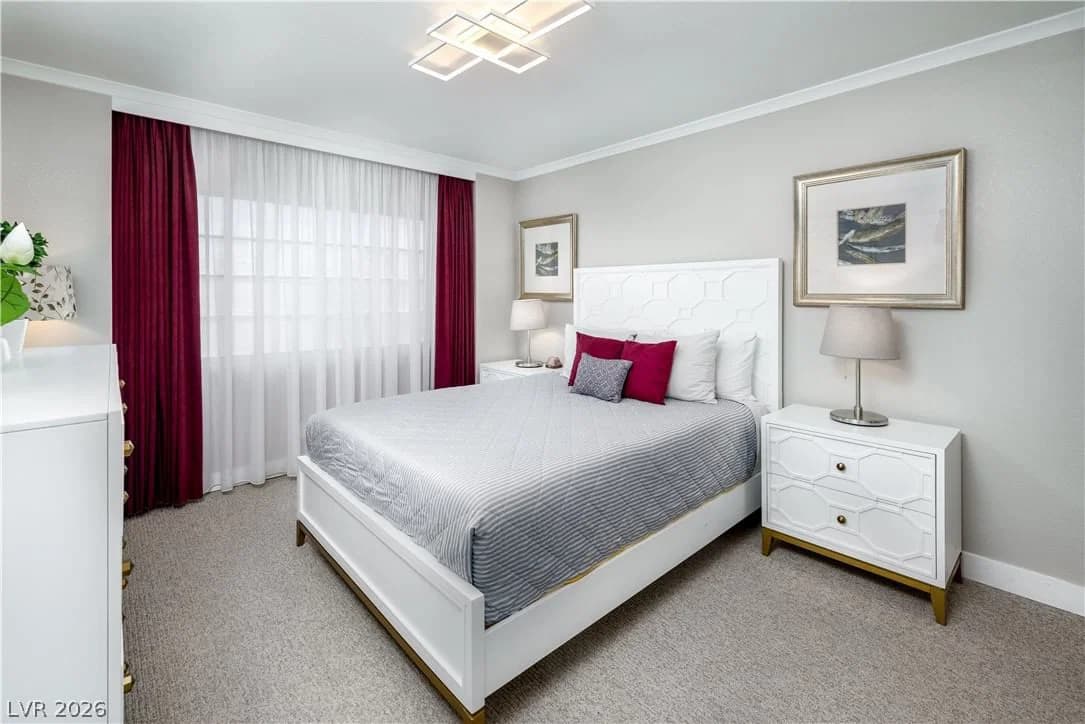 4125 Jennie Place photo 4