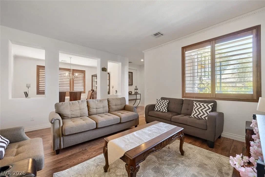 6219 Darby Creek Court photo 4