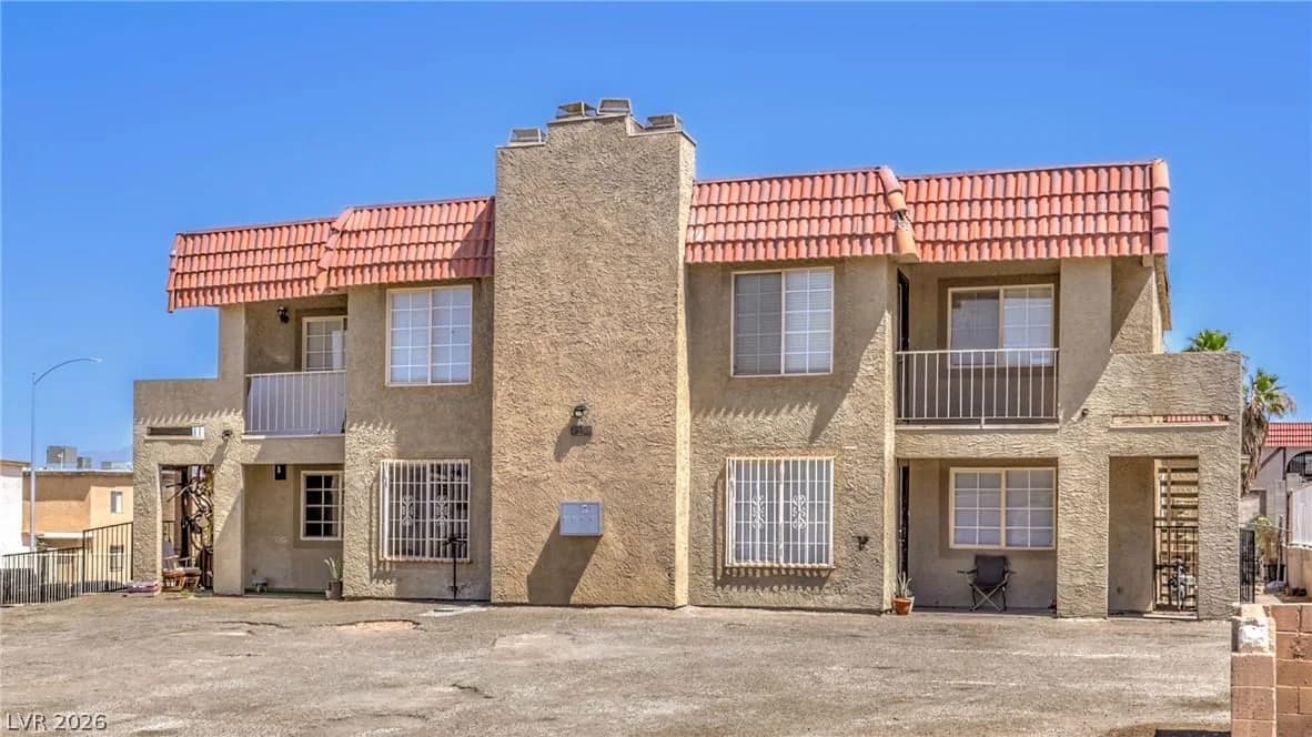 6920 Dunsbach Way photo 5