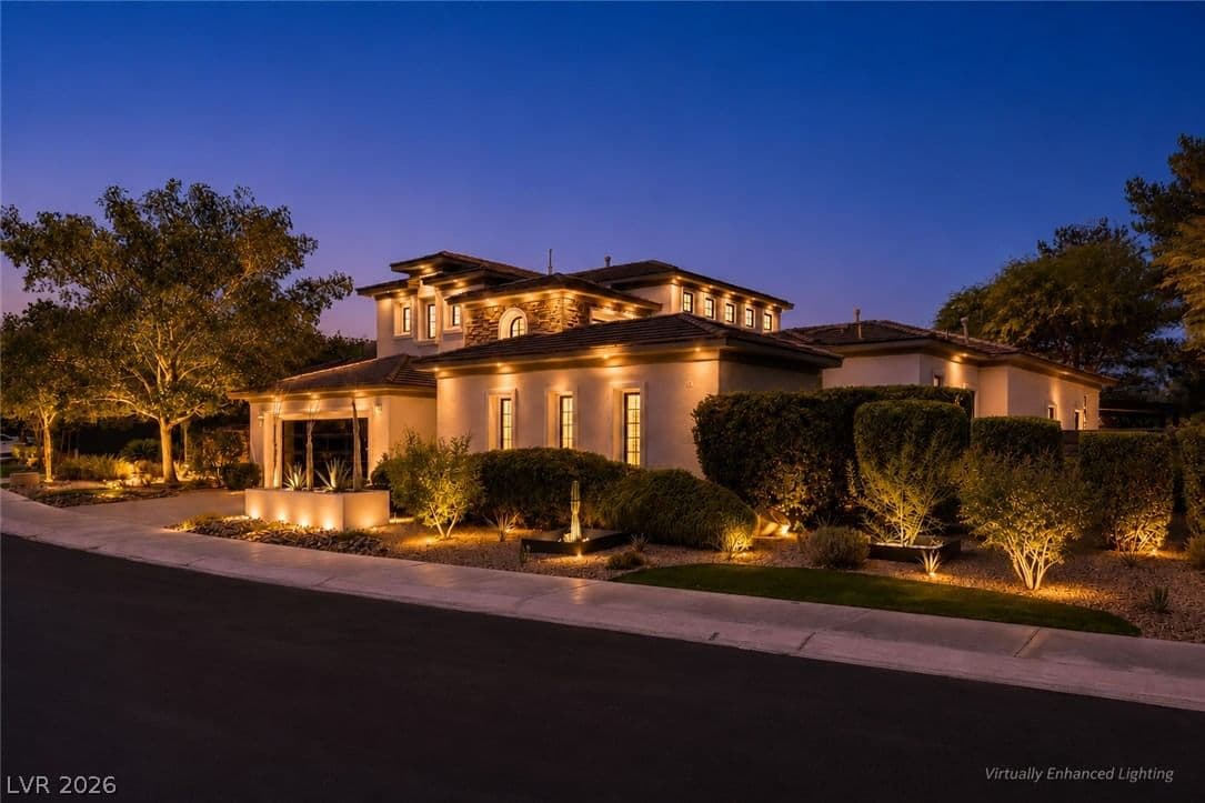 29 Desert Highlands Drive photo 4