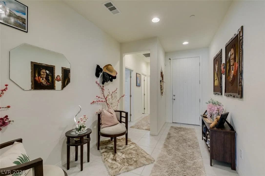 751 Drammatico Place photo 5
