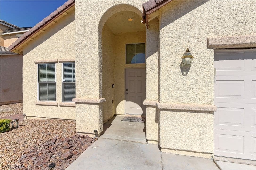 5320 Sweet William Street photo 5