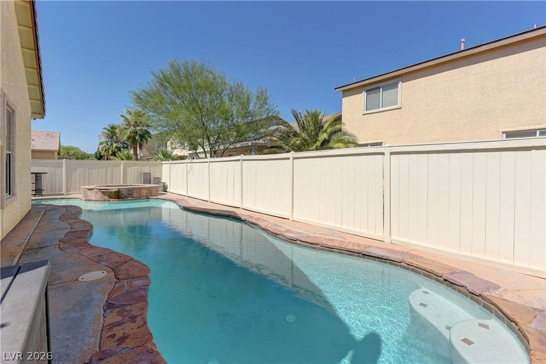 5320 Sweet William Street photo 3