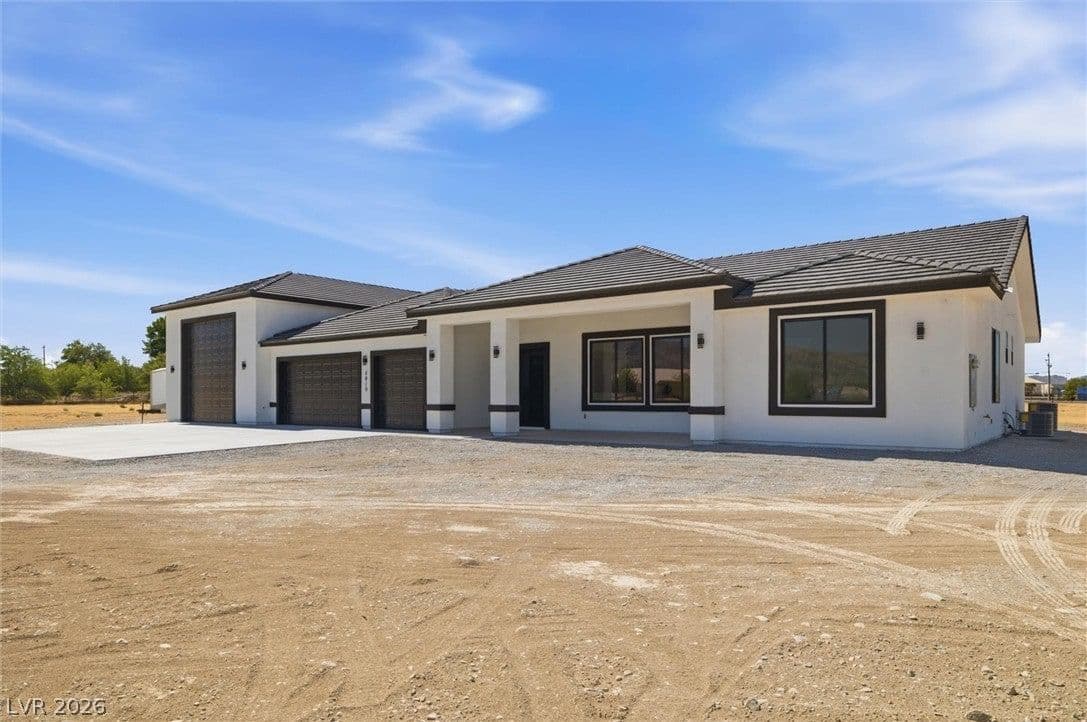 5910 Kellogg Road photo 5