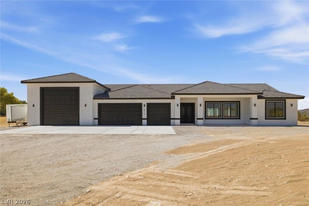 5910 Kellogg Road