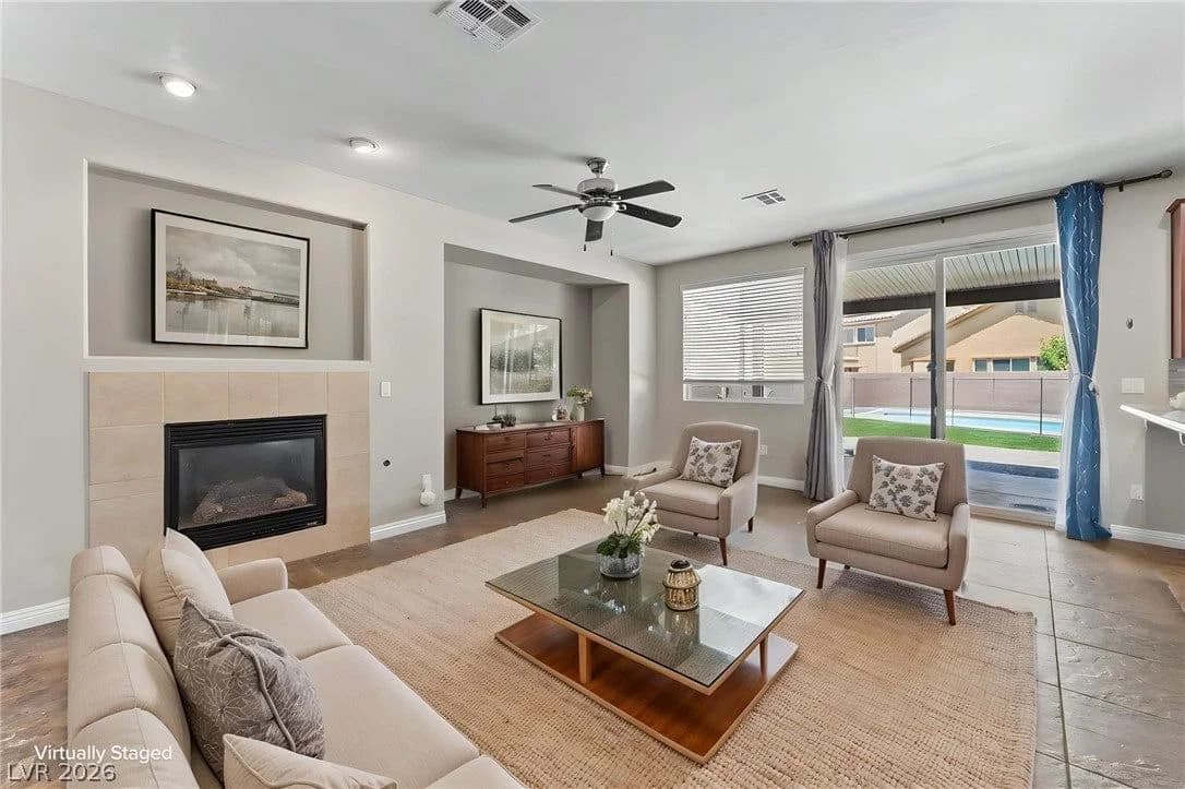 3702 Baroda Bay Court photo 4