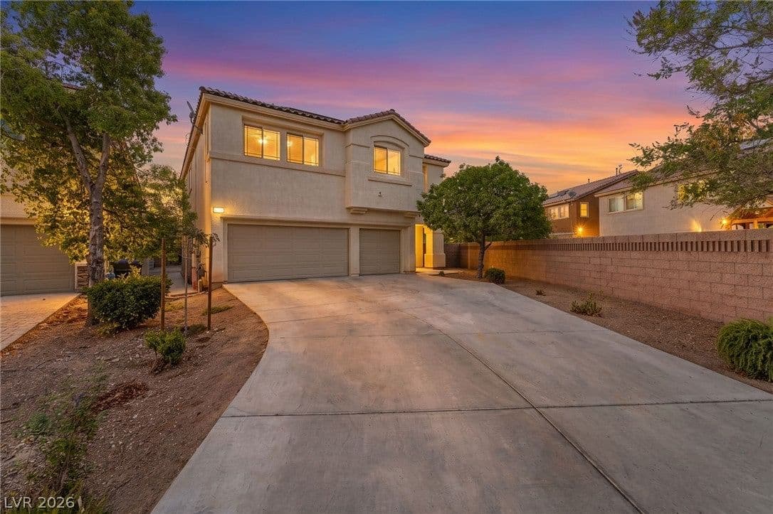 3702 Baroda Bay Court photo 2
