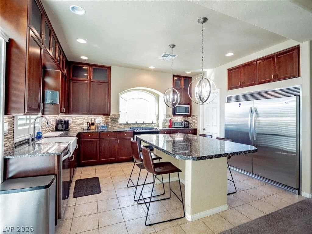 8104 Russell Creek Court
