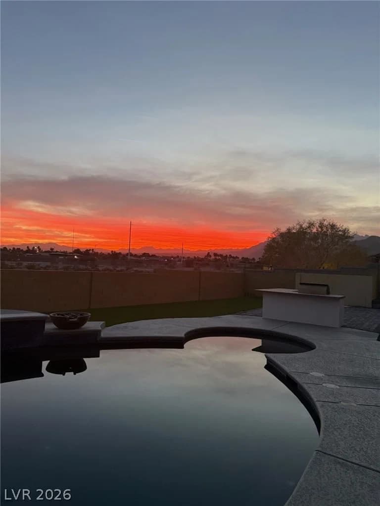 8685 Queens Brook Court