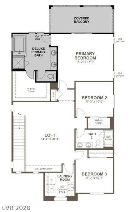 8606 Rankin Court photo 3