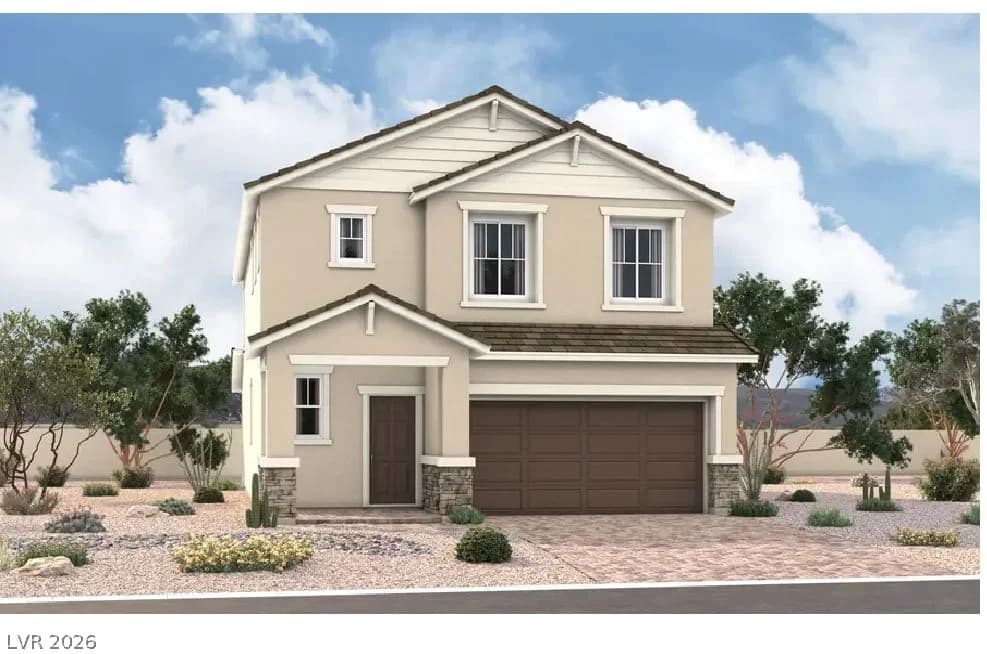 8612 Rankin Court