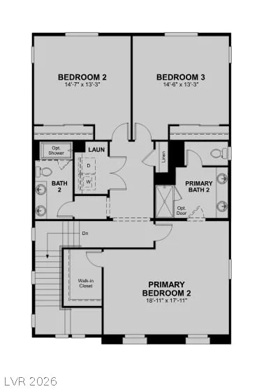 8612 Rankin Court photo 3