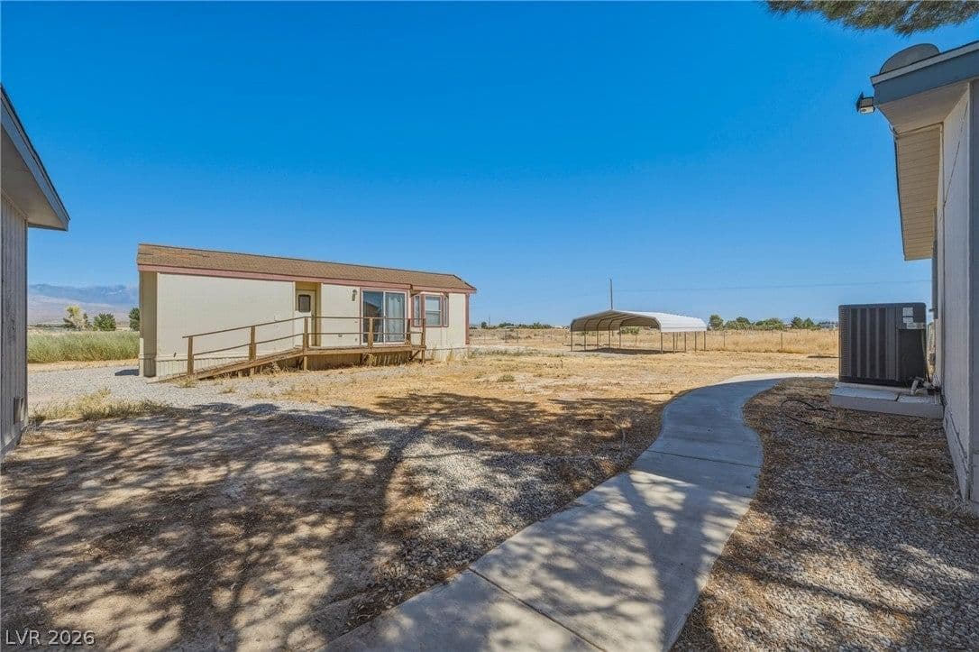 1771 McMurray Drive photo 2