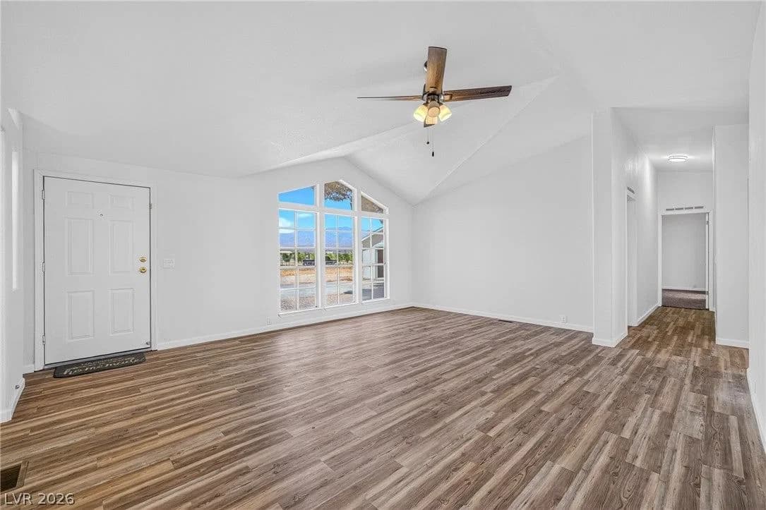 1771 McMurray Drive photo 3