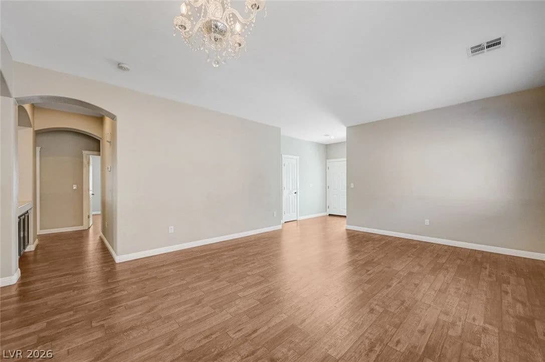 2777 Gallant Hills Drive photo 3