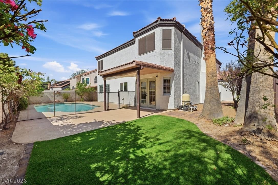17 Golf View Drive photo 3