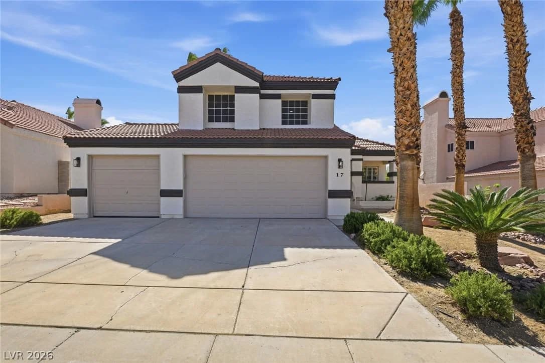 17 Golf View Drive photo 2