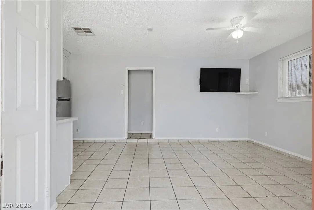 4987 Idaho Avenue photo 5