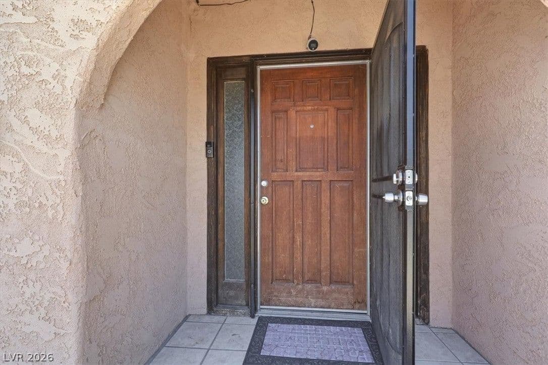 4987 Idaho Avenue photo 4