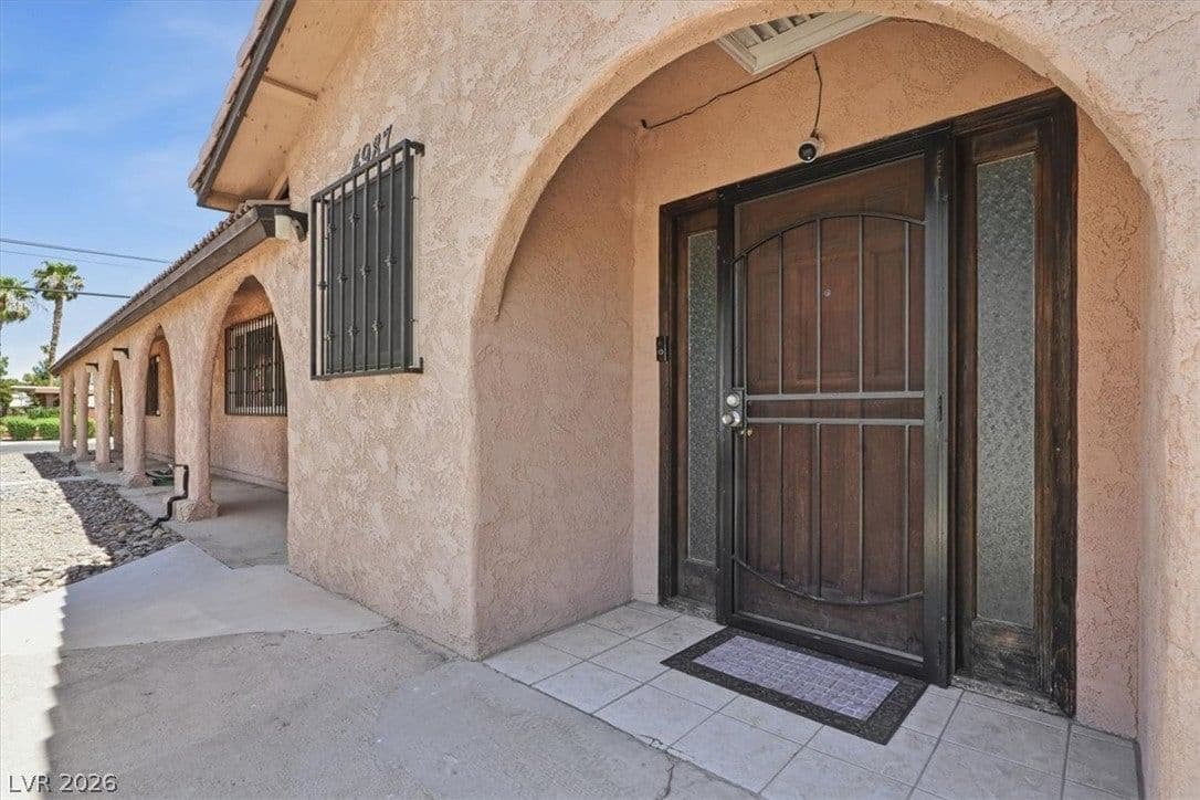 4987 Idaho Avenue photo 3