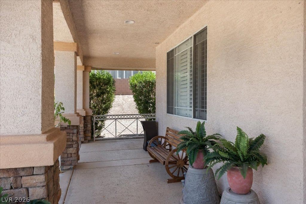 6681 Blue Sapphire Avenue photo 5