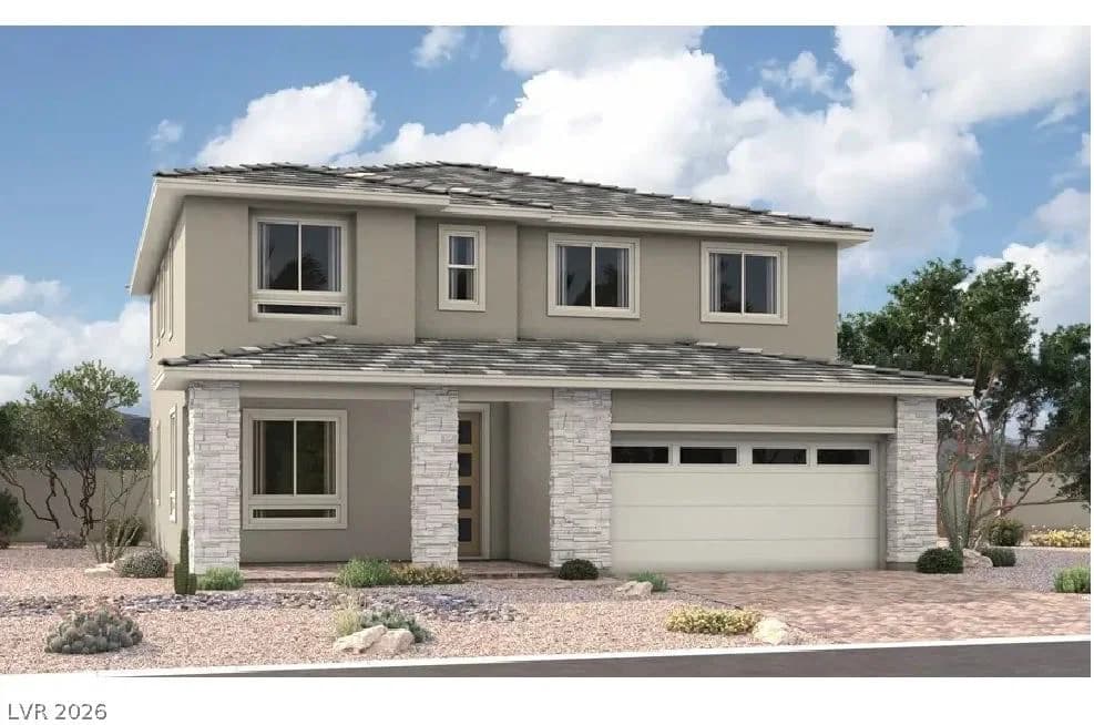 10453 Celestial Pole Street