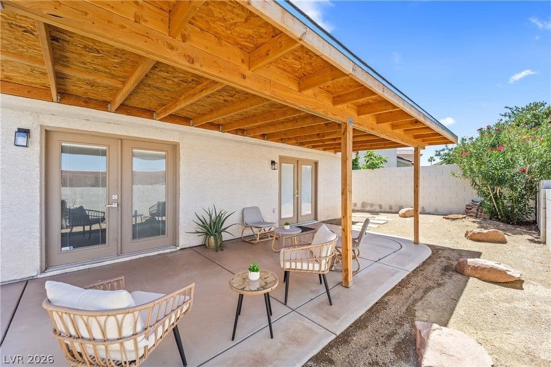 23 Mesquite Village Circle photo 2
