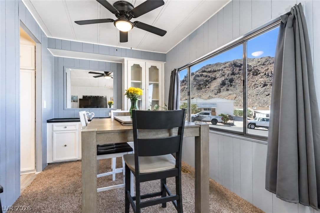 685 Mount Bona Way photo 4
