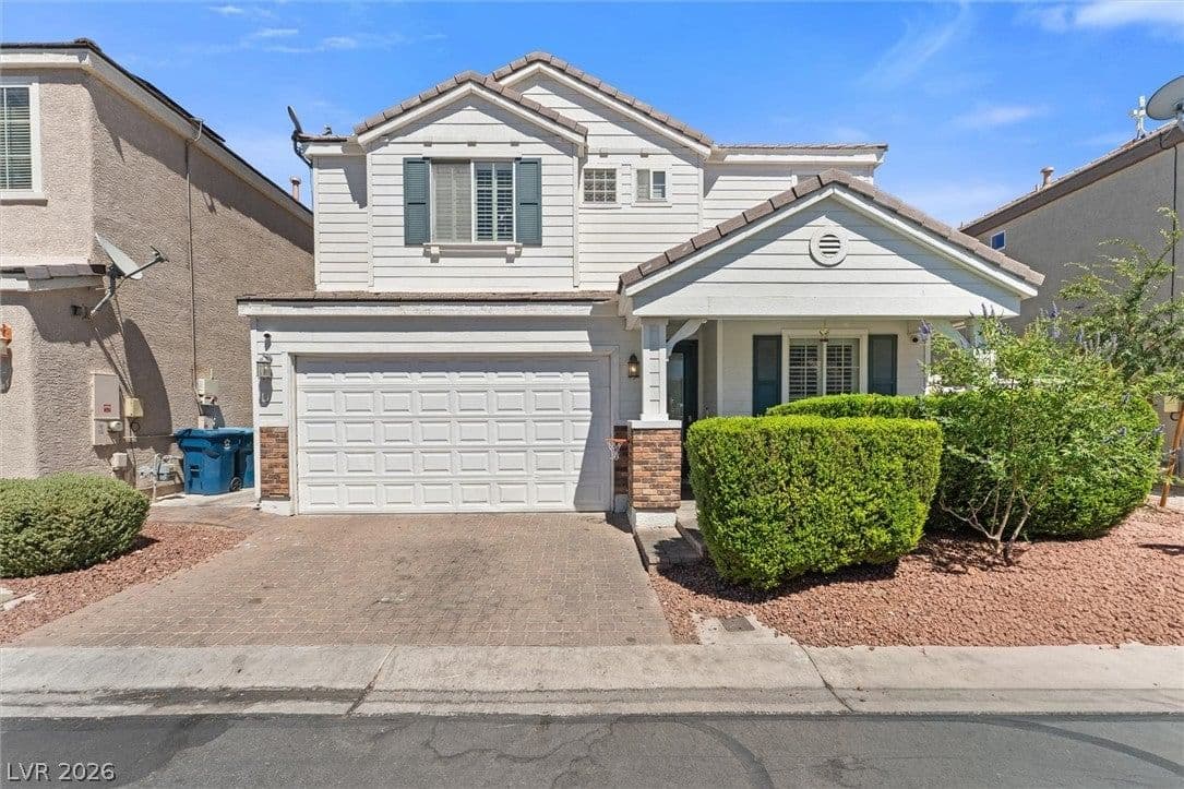 8488 Ravencrest Street photo 2