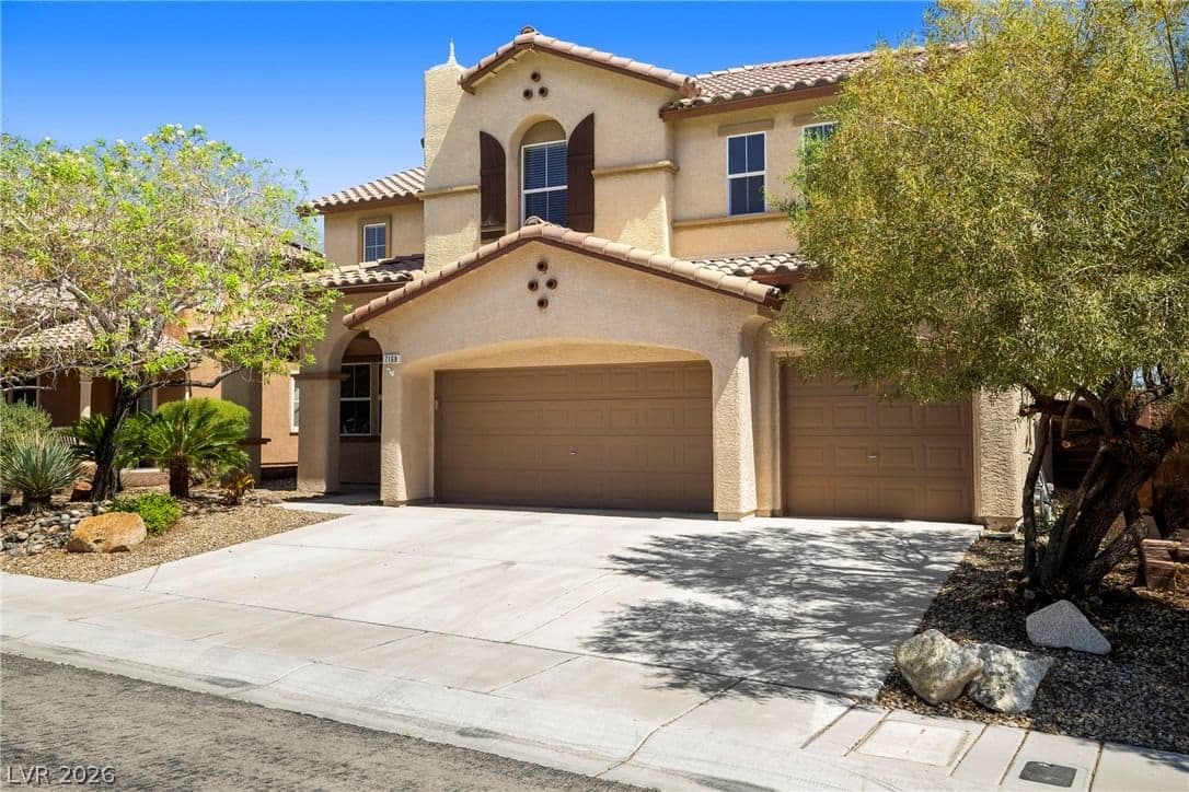 7168 Los Banderos Avenue photo 3