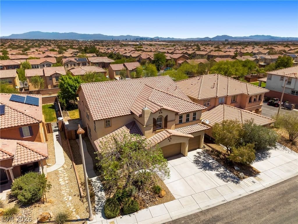 7168 Los Banderos Avenue photo 4